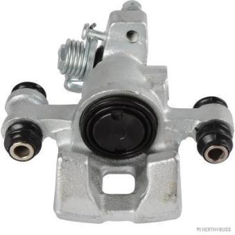 Étrier de frein HERTH+BUSS JAKOPARTS OEM 0K2FC49990