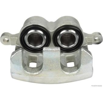 Étrier de frein HERTH+BUSS JAKOPARTS J3210336 pour MERCEDES-BENZ CLASSE E 2.5 CRDi - 163cv