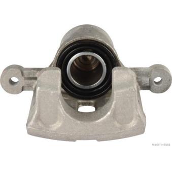 Étrier de frein HERTH+BUSS JAKOPARTS OEM 582101D100