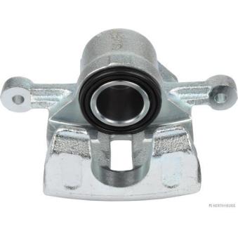 Étrier de frein HERTH+BUSS JAKOPARTS J3210338 pour KIA CARNIVAL 2.2 CRDi - 194cv