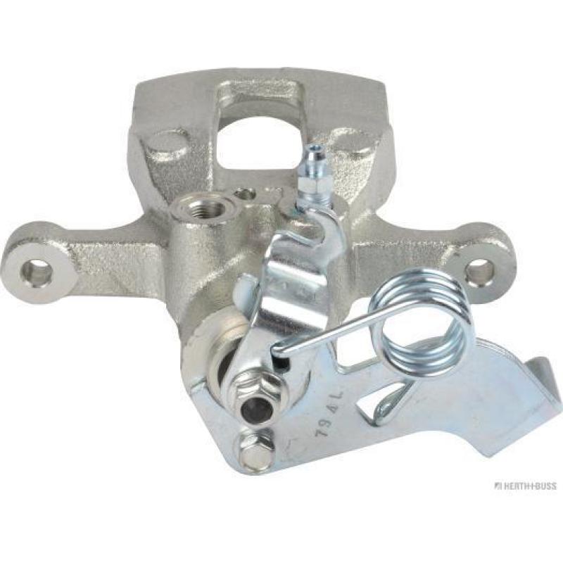 Étrier de frein HERTH+BUSS JAKOPARTS J3210343 - Visuel 1