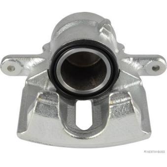 Étrier de frein HERTH+BUSS JAKOPARTS J3210347 pour KIA VENGA 1.6 CRDi 115 - 116cv