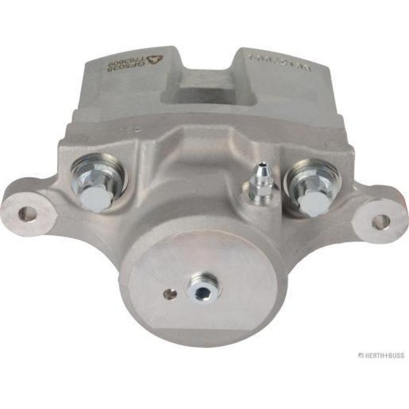 Étrier de frein HERTH+BUSS JAKOPARTS J3210351 - Visuel 1