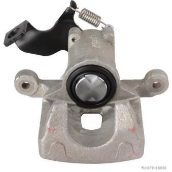 Étrier de frein HERTH+BUSS JAKOPARTS OEM 58310B2A10