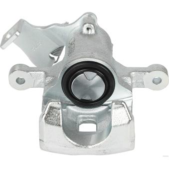 Étrier de frein HERTH+BUSS JAKOPARTS J3210359 pour KIA PICANTO 1.0 - 67cv