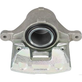 Étrier de frein HERTH+BUSS JAKOPARTS J3210361