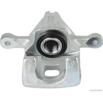 Étrier de frein HERTH+BUSS JAKOPARTS [J3210507]