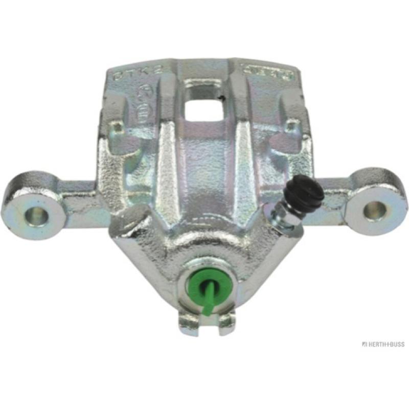 Étrier de frein HERTH+BUSS JAKOPARTS J3210511 - Visuel 1