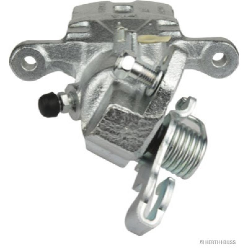 Étrier de frein HERTH+BUSS JAKOPARTS J3210514 - Visuel 1