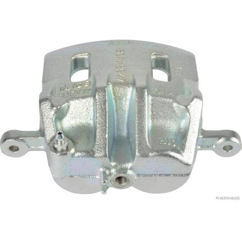 Étrier de frein HERTH+BUSS JAKOPARTS J3210516 - Visuel 1