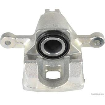 Étrier de frein HERTH+BUSS JAKOPARTS J3210523 pour FIAT COUPE 1.5 CRDi GLS - 110cv