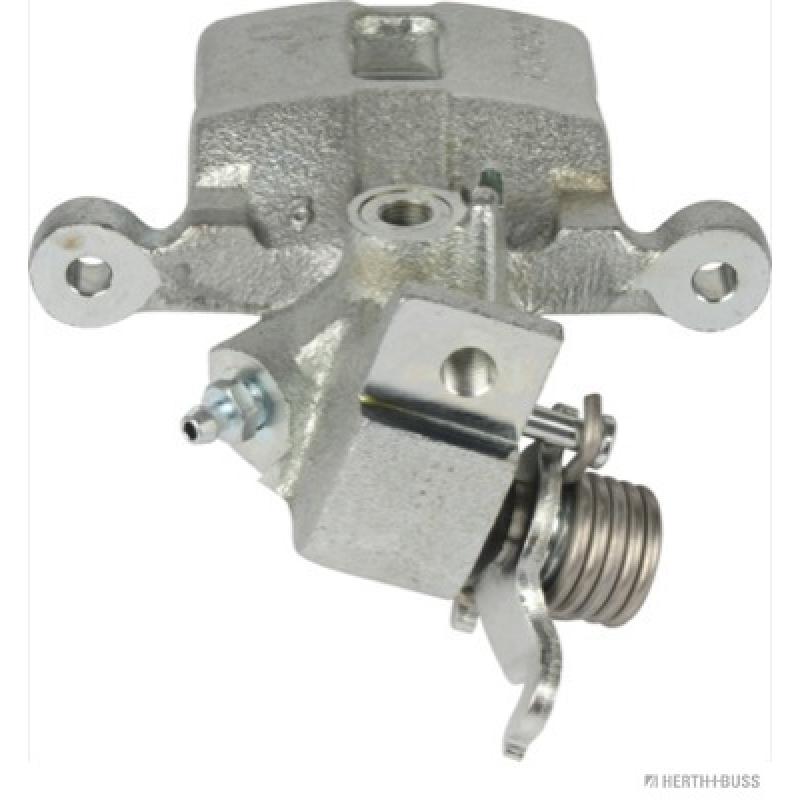 Étrier de frein HERTH+BUSS JAKOPARTS J3210530 - Visuel 1