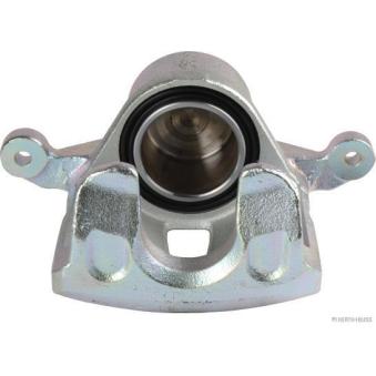 Étrier de frein HERTH+BUSS JAKOPARTS OEM 581102L500