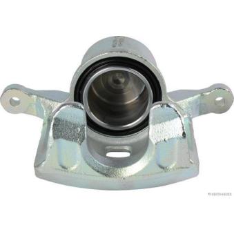 Étrier de frein HERTH+BUSS JAKOPARTS OEM 581102V500