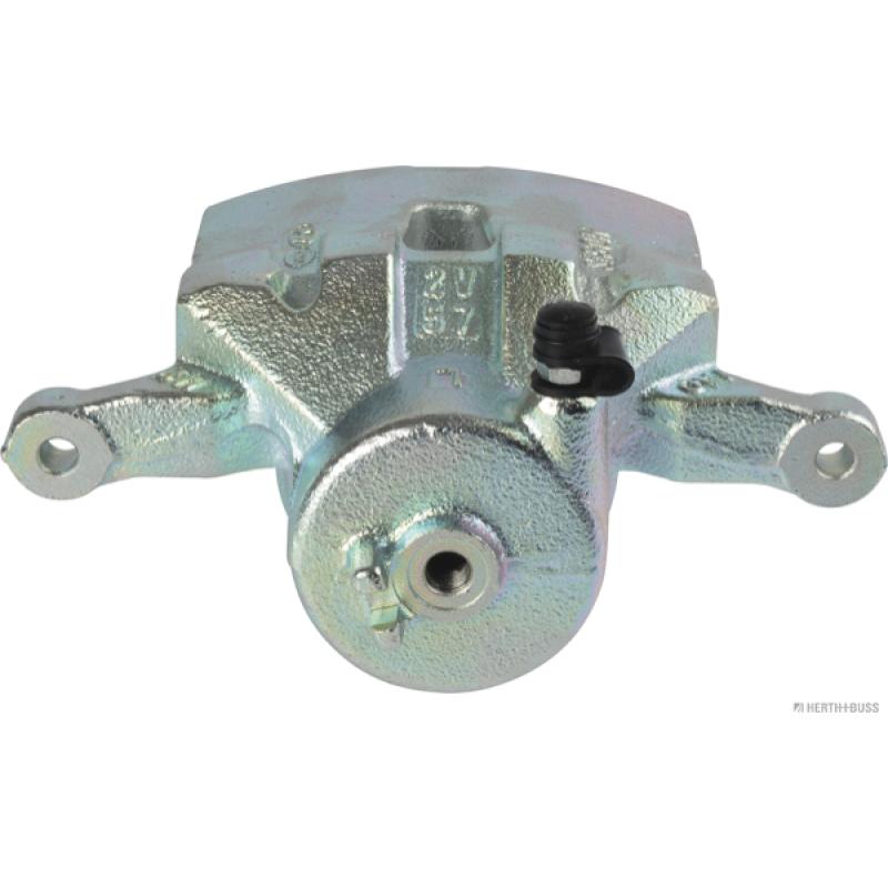 Étrier de frein HERTH+BUSS JAKOPARTS J3210540 - Visuel 1