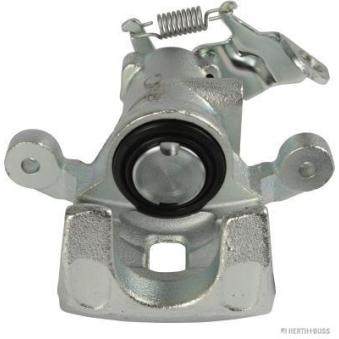 Étrier de frein HERTH+BUSS JAKOPARTS [J3210541]