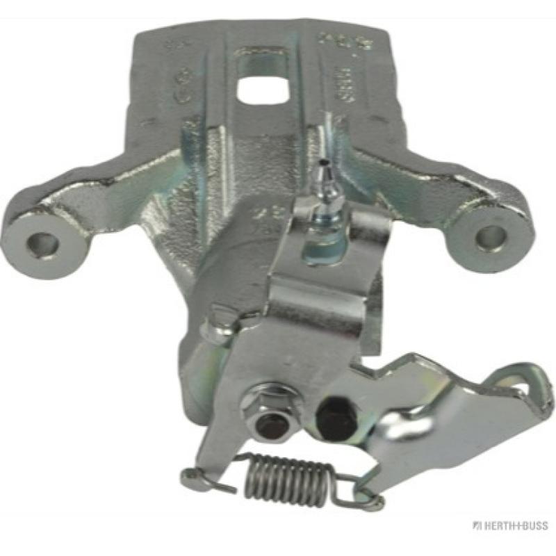 Étrier de frein HERTH+BUSS JAKOPARTS J3210541 - Visuel 1