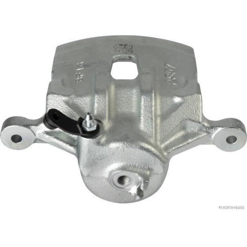 Étrier de frein HERTH+BUSS JAKOPARTS J3210545 - Visuel 1