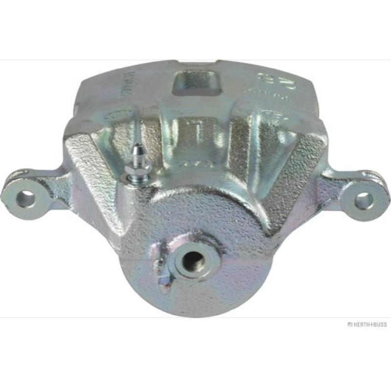 Étrier de frein HERTH+BUSS JAKOPARTS J3210552 - Visuel 1