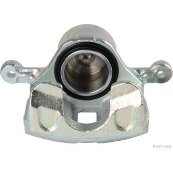 Étrier de frein HERTH+BUSS JAKOPARTS [J3210554]