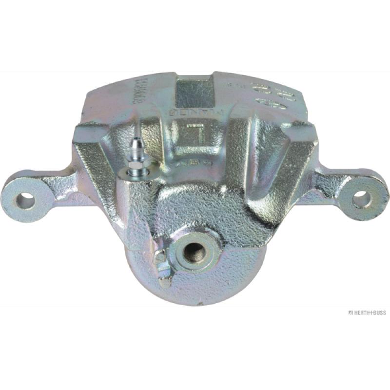 Étrier de frein HERTH+BUSS JAKOPARTS J3210554 - Visuel 1