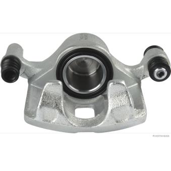 Étrier de frein HERTH+BUSS JAKOPARTS OEM 581100X700