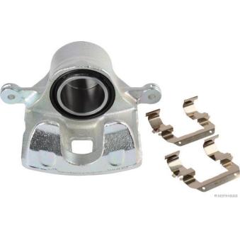 Étrier de frein HERTH+BUSS JAKOPARTS OEM 581803KA10