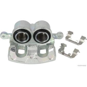 Étrier de frein HERTH+BUSS JAKOPARTS [J3210557]