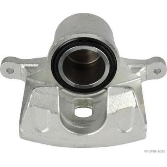 Étrier de frein HERTH+BUSS JAKOPARTS OEM 581803ZA70