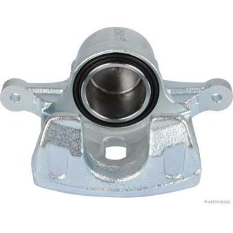 Étrier de frein HERTH+BUSS JAKOPARTS OEM 58110A6700