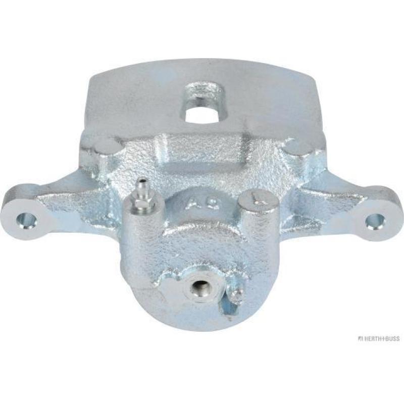 Étrier de frein HERTH+BUSS JAKOPARTS J3210561 - Visuel 1