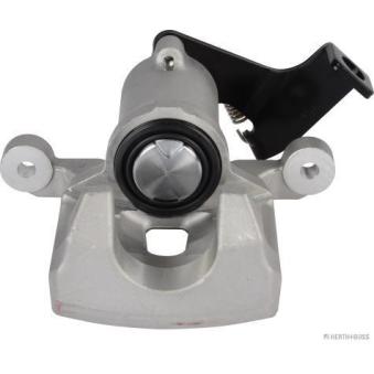 Étrier de frein HERTH+BUSS JAKOPARTS OEM 58311A6A30 Étrier de frein HERTH+BUSS JAKOPARTS OEM 58311A6A30