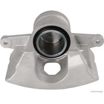 Étrier de frein HERTH+BUSS JAKOPARTS J3210566