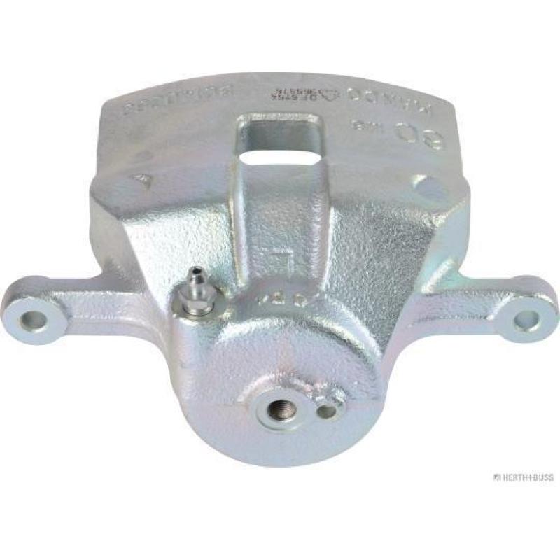 Étrier de frein HERTH+BUSS JAKOPARTS J3210569 - Visuel 1