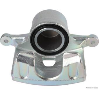 Étrier de frein HERTH+BUSS JAKOPARTS OEM 58110D7000