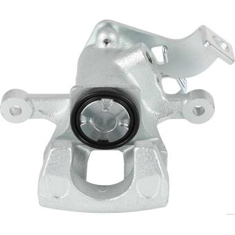 Étrier de frein HERTH+BUSS JAKOPARTS OEM 583001R300 Étrier de frein HERTH+BUSS JAKOPARTS OEM 583001R300