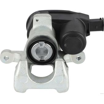 Étrier de frein HERTH+BUSS JAKOPARTS OEM 58310D7A70