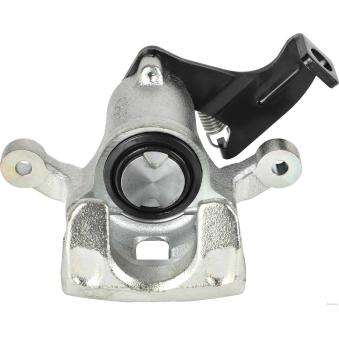 Étrier de frein HERTH+BUSS JAKOPARTS OEM 58210J9500