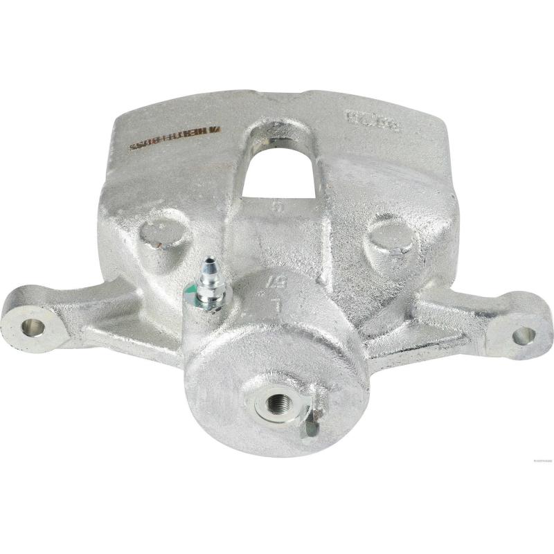 Étrier de frein HERTH+BUSS JAKOPARTS J3210580 - Visuel 1