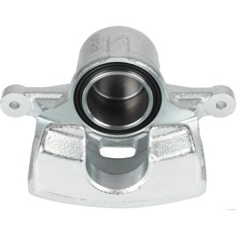 Étrier de frein HERTH+BUSS JAKOPARTS OEM 58180J9A10