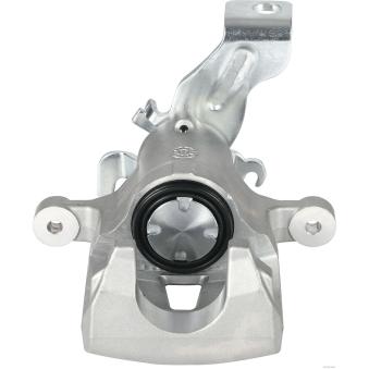 Étrier de frein HERTH+BUSS JAKOPARTS J3210582 pour AUDI A6 1.6 CRDi - 110cv