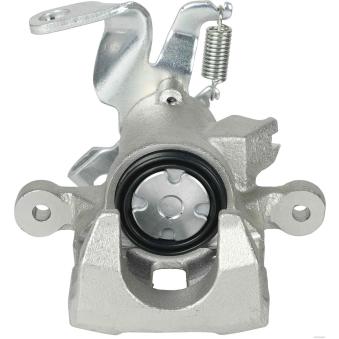 Étrier de frein arrière gauche HERTH+BUSS JAKOPARTS OEM 4605B673