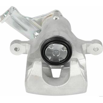 Étrier de frein arrière gauche HERTH+BUSS JAKOPARTS [J3210585]