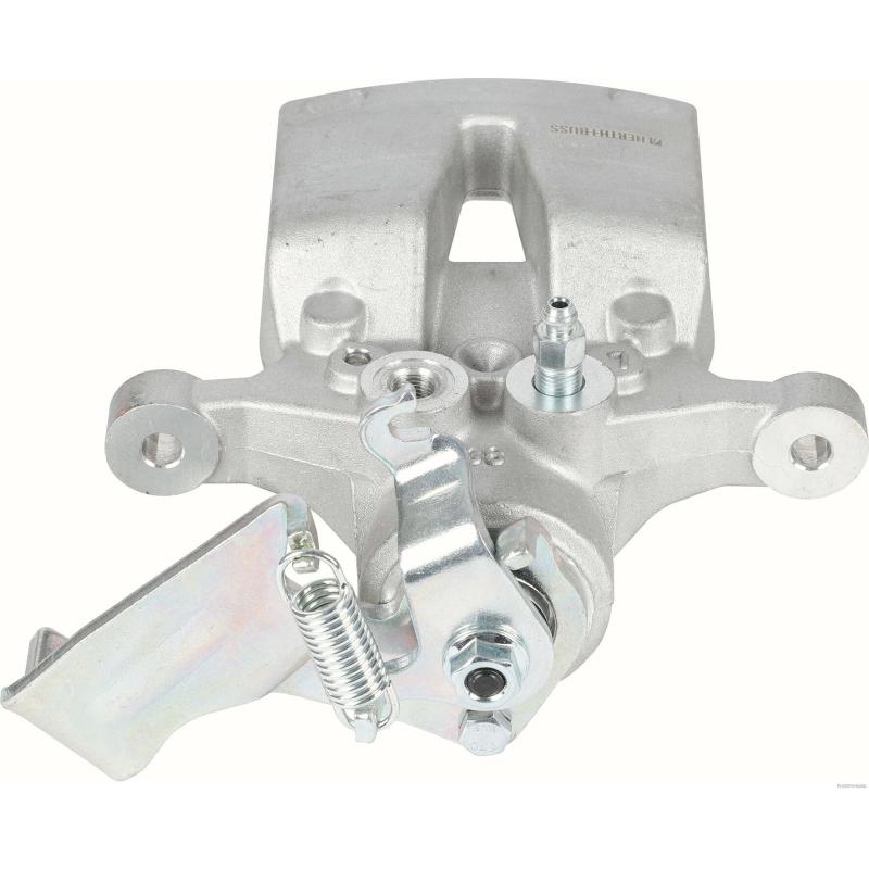 Étrier de frein HERTH+BUSS JAKOPARTS J3210585 - Visuel 1