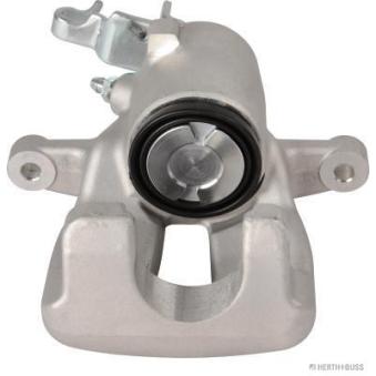 Étrier de frein HERTH+BUSS JAKOPARTS OEM 1J0615423C