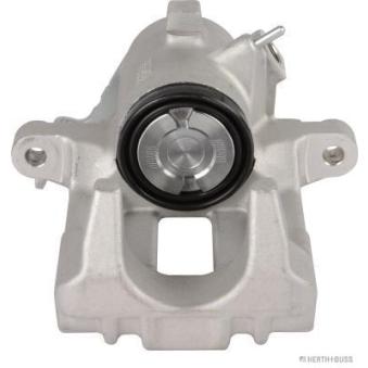 Étrier de frein HERTH+BUSS JAKOPARTS OEM 8E0615423B Étrier de frein HERTH+BUSS JAKOPARTS OEM 8E0615423B