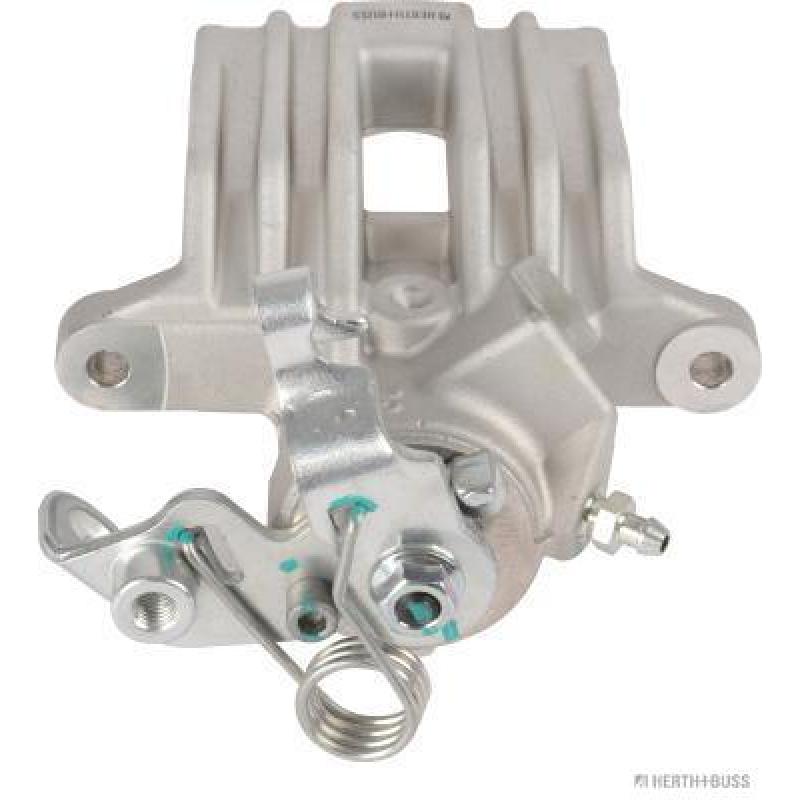 Étrier de frein HERTH+BUSS JAKOPARTS J3210807 - Visuel 1