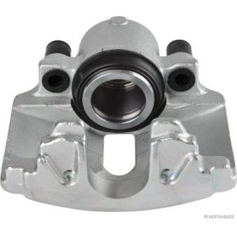 Étrier de frein HERTH+BUSS JAKOPARTS OEM 1K0615123F