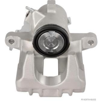 Étrier de frein HERTH+BUSS JAKOPARTS OEM 8E0615423A Étrier de frein HERTH+BUSS JAKOPARTS OEM 8E0615423A