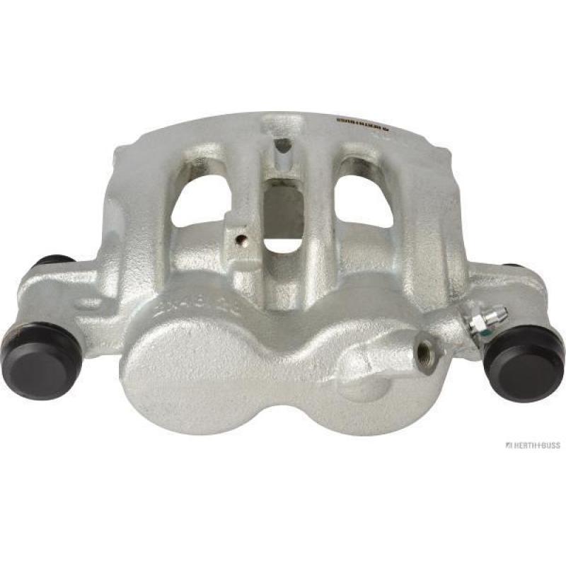 Étrier de frein HERTH+BUSS JAKOPARTS J3210811 - Visuel 1